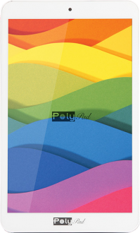 PolyPad Q8 Turbo Tablet kullananlar yorumlar